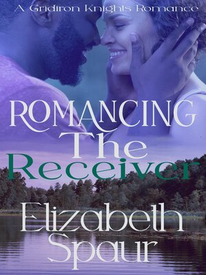 cover image of Romancing the Receiver